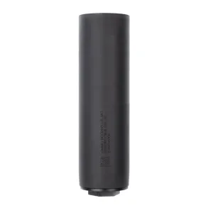 CMMG Zeroed 36K Suppressor (11DB010)