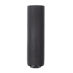 CMMG Zeroed 556K Suppressor (11DB015)
