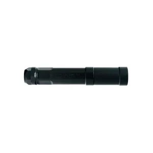 FAXON Twenty-Toucan .22 Cal Suppressor (FF-SIL-RF-MOD-22-01)