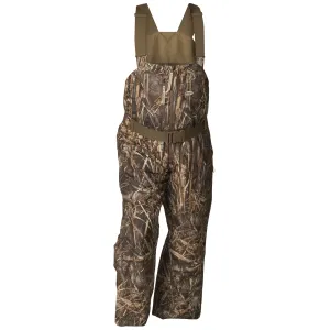 AVERY Men's Originals Realtree Insulated Field Bibs (A1020030)