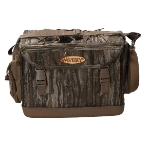 AVERY Floating 3.0 Legacy Blind Bag (746)