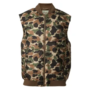 AVERY Top Gunner Vest (A1040026)