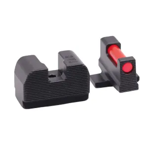 TAG PRECISION TSH OR Pistol Sights For Sig 365 (051BE053PN)