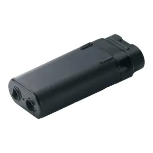 STREAMLIGHT Survivor Battery Pack Assembly (90120)