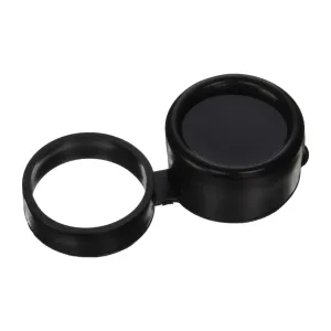 STREAMLIGHT Infra Red Flip Lens for TLR-1, 2 Series Lights (69118)