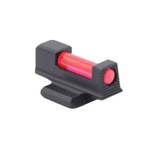TAG PRECISION TSF Pistol Front Sight For Wilson Combat .190 (202BEN00000)