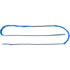 EXCALIBUR Hybrid X Stringing Aid (16292)