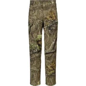 DRAKE Men's Non-Typical SWT Country Roots Pants with Scent Control (DNT0055-039)