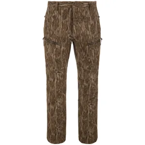 DRAKE Men's LST CommandXT Softshell Pants (DW0037)