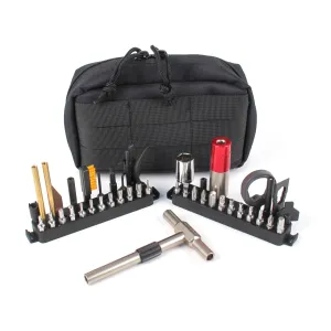 FIX IT STICKS The Works Kit (FIS-WORKS-VTD)