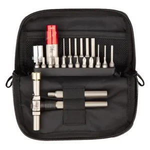 FIX IT STICKS MPX/MCX Toolkit For Sig Sauer (SIG-CK-2)