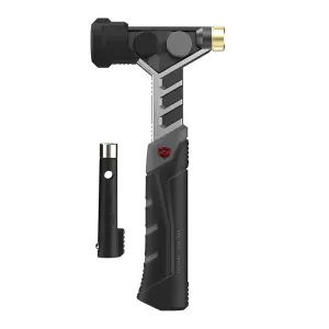 REAL AVID/REVO Armorers Master Hammer (AVARMHAM)