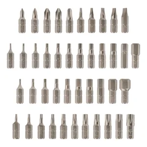 FIX IT STICKS Benchtop Bit Pack (BENK-BITS)