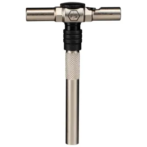 FIX IT STICKS Ratcheting T-Way Wrench (TWAY-LOCK)