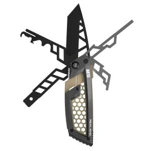 REAL AVID/REVO AR15 Gun Tool Edge (AVGTE-AR)