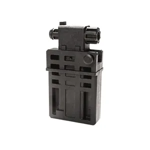 MAGPUL AR15/M4 BEV Block (MAG536-BLK)