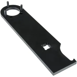 YANKEE HILL Machine Forearm Wrench (YHM-9621)