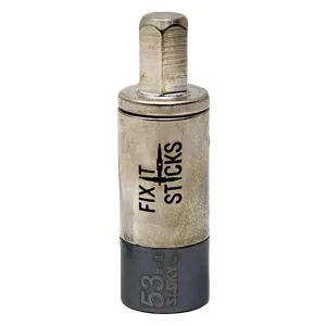 FIX IT STICKS 53in lbs Torque Limiter (FISTL53)