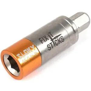 FIX IT STICKS 45in lbs Torque Limiter (FISTL45)