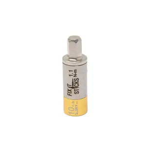 FIX IT STICKS 10in lbs Small Torque Limiter (FISTL10)