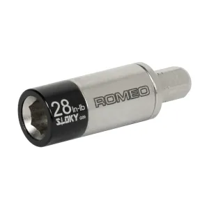 FIX IT STICKS 28-in-lbs Small Torque Limiter (FISTL28)