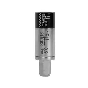 FIX IT STICKS 8-in-lbs Small Torque Limiter (FISTL8)