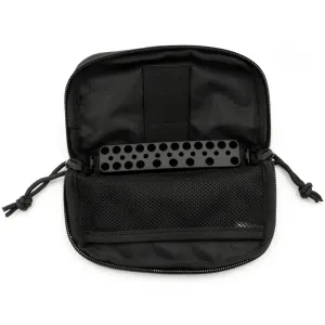 FIX IT STICKS Deluxe Case for Fix It Sticks (FISTTDC)