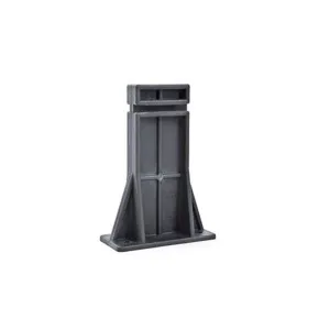 ERGO AR-15 Armorer Block Stand (SAT1016)