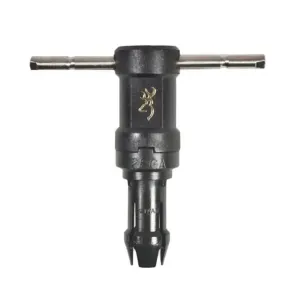 BROWNING 28Ga Choke Tube T-Wrench (1130016)