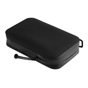 Magpul Industries Daka Reinforced Polymer Black Utility Organizer (MAG1240-001)
