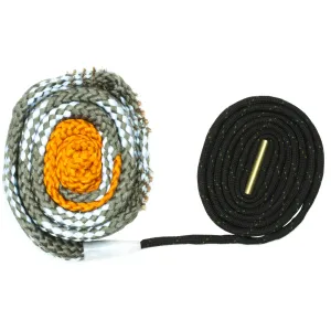 BoreSnake BoreSnake Viper, Bore Cleaner, For .50 Caliber Rifles, Storage Case With Handle 24020VD