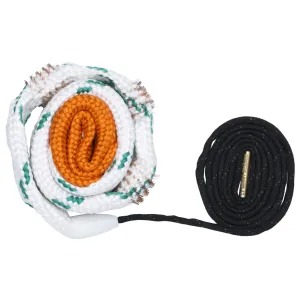 BoreSnake BoreSnake Viper, Bore Cleaner, For 12 Gauge Shotguns, Storage Case With Handle 24035VD