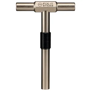 FIX IT STICKS T-Way Wrench (TWSH)