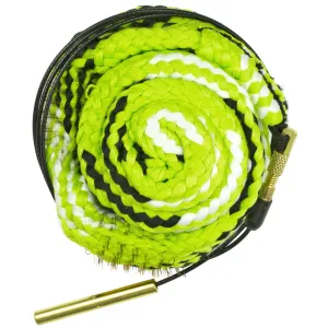Breakthrough Clean Technologies Battle Rope 2.0 with EVA case - 12 Gauge BR2.0-12G