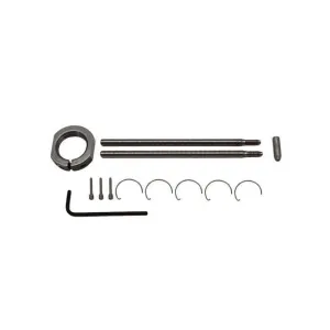 HORNADY Die Maintenance Kit (043200)