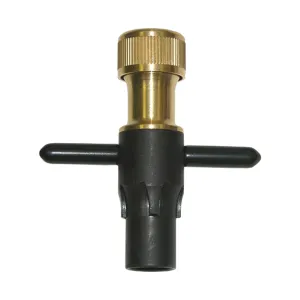 BERETTA 12Ga Choke Tube Wrench With Thread Chaser (E00333)