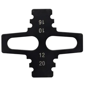 BROWNING Invector Choke Tube Wrench (1130048)