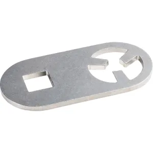 SUREFIRE 3 Prong Wrench (Z-71347)