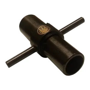 BERETTA Multiple 12/20Ga Choke Tube Wrench (E00459)