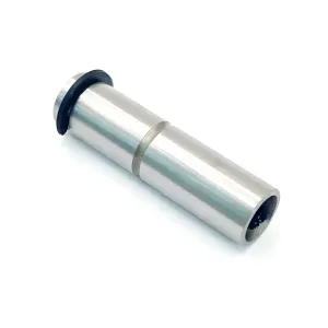 REDDING VLD Competition Seating Stem for 7mm (55728)