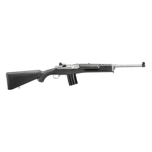 RUGER Mini-Thirty 20rd 7.62x39mm Rifle (5853)