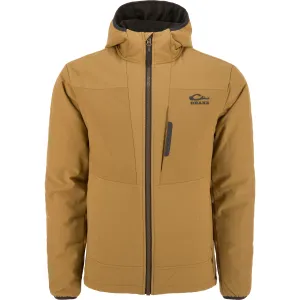 DRAKE Men's LST BMF Jacket w/ Primaloft (DW0035)