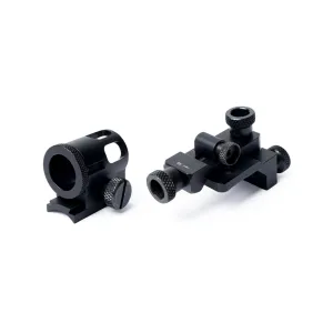 WILLIAMS Remington 700 Ultimate FP Micro Adjustment Sight Set (637002)