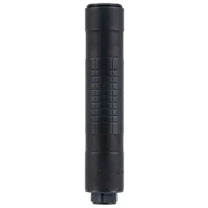 IWI .22 Cal Reduced Pathogen Silencer (IWS22)