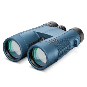 HAWKE Endurance ED Marine 7x50 Blue Binoculars (36505)