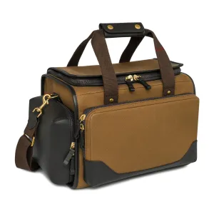 BERETTA Terrain Evo Otter Field Bag (BS752T25210836UNI)