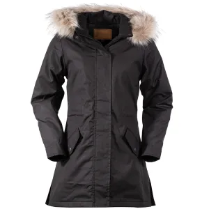 OUTBACK TRADING Women's Luna Jacket (29695)