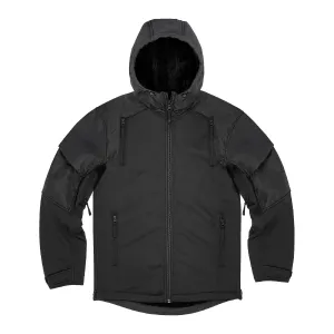 VIKTOS Bersherken XC Jacket