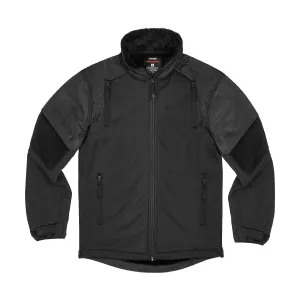 VIKTOS Bersherken XC LE Jacket Black (13200)