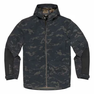 VIKTOS Range Trainer XD Waterproof Shell Nightfjall Camo Jacket (13064)